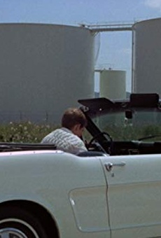 Películas de Tim O'Kelly