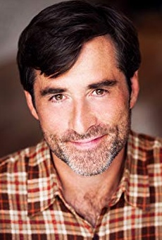 Películas de Tim O'Leary