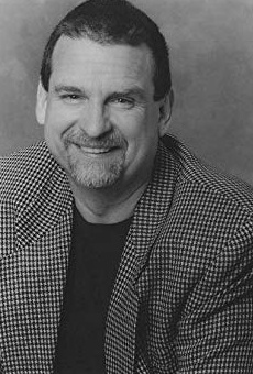 Películas de Tim O'Malley