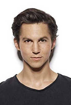 Películas de Tim Oliver Schultz