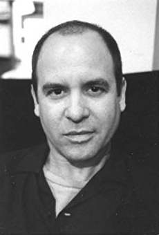 Películas de Tim Orr