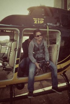 Películas de Tim Owens Películas de Tim Owens