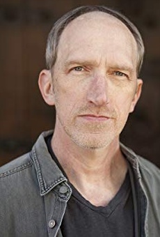 Películas de Tim Parati