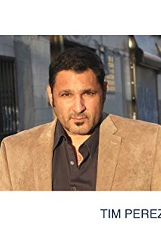 Películas de Tim Perez