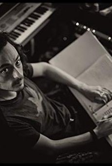 Películas de Tim Phillips