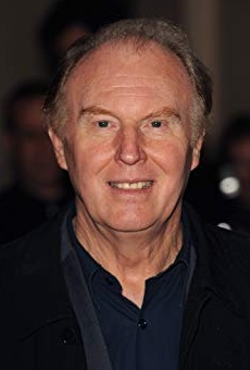 Películas de Tim Pigott-Smith