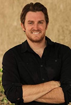 Películas de Tim Pilleri Películas de Tim Pilleri