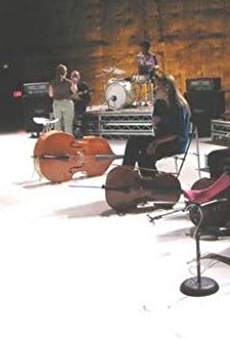 Películas de Tim Pingel