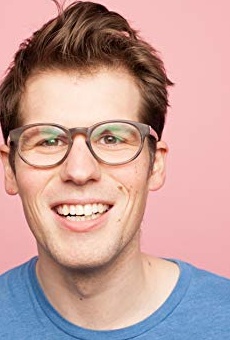 Películas de Tim Platt