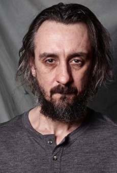 Películas de Tim Plester