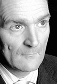 Películas de Tim Potter