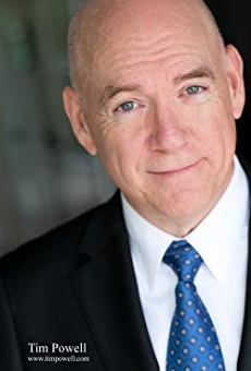 Películas de Tim Powell