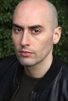 Películas de Tim Prescott