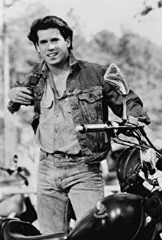 Películas de Tim Quill