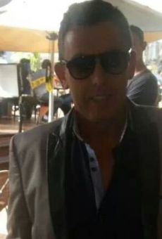 Películas de Tim R. Lea