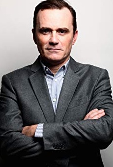 Películas de Tim Ransom