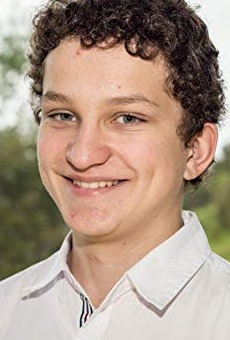 Películas de Tim Reinhold