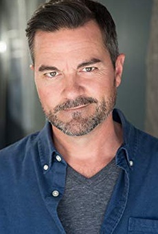 Películas de Tim Rerucha