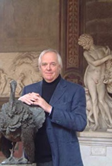 Películas de Tim Rice