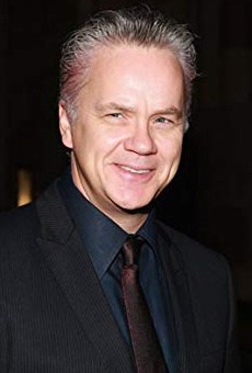 Películas de Tim Robbins