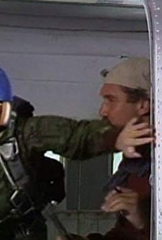 Películas de Tim Rossovich