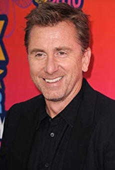 Películas de Tim Roth