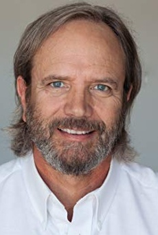 Películas de Tim Rowland