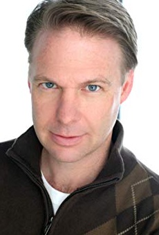 Películas de Tim Rugg