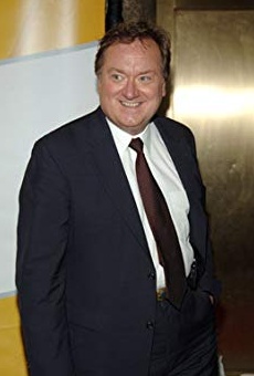 Películas de Tim Russert