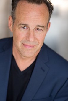 Películas de Tim Ryan