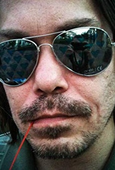 Películas de Tim Sanders