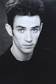 Películas de Tim Scarne