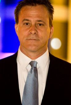 Películas de Tim Schuebel