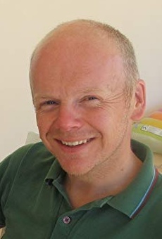 Películas de Tim Searle Películas de Tim Searle