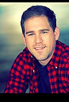 Películas de Tim Seitter