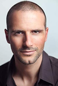 Películas de Tim Seyfert