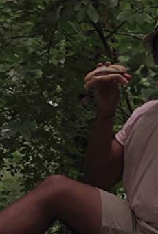 Películas de Tim Sheridan