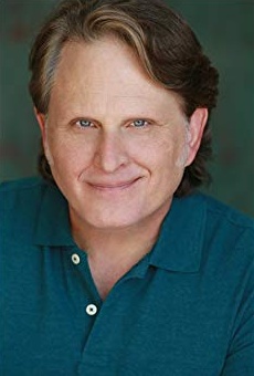 Películas de Tim Simek