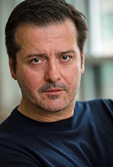 Películas de Tim Smallwood