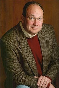 Películas de Tim Snay