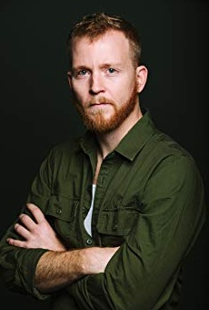 Películas de Tim Stafford Películas de Tim Stafford