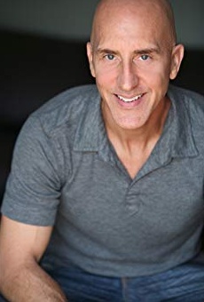 Películas de Tim Storms