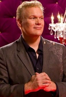 Películas de Tim Sullivan