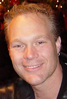 Películas de Tim Sullivan (2) Películas de Tim Sullivan (2)