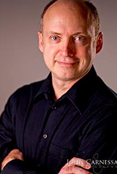 Películas de Tim Swan