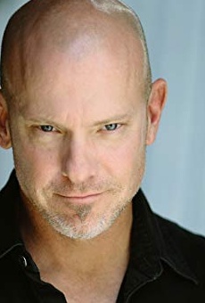 Películas de Tim Talman