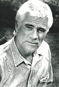 Películas de Tim Thomerson