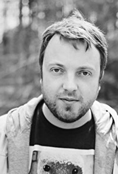 Películas de Tim Toidze