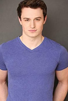 Películas de Tim Torre