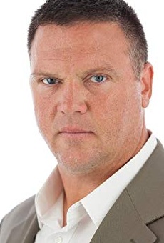 Películas de Tim Trobec